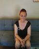 Denese is single in Hammond, IN USA