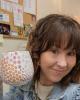 Amy is single in Pekin, IL USA