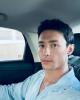 Jason Smith is single in Los Angeles, CA USA