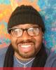 Charles is single in Hill City, KS USA