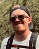 Clay is single in Redcliff, AB CAN
