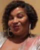 Shelly is single in Houston, TX USA