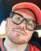 Fernando is single in Fort Lauderdale, FL USA