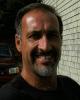 Alan is single in North Truro, MA USA