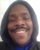 Mister is single in Portage, IN USA