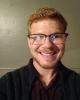 Chris is single in Emory, TX USA