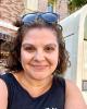 Valerie is single in Elk Grove Village, IL USA