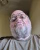 Robert is single in Lexington, NE USA