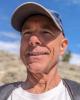 Dms is single in Coleville, CA USA