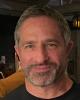 Jordan is single in Cotati, CA USA