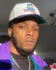 Keyon is single in Edwardsville, VA USA