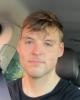 Nathan is single in Le Roy, IL USA