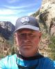 Bill is single in Sneads Ferry, NC USA