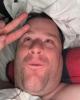 Shane green is single in Burnaby, BC CAN