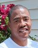 Richard is single in Holland, MI USA