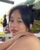 Keicurtis is single in Paducah, KY USA
