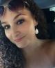 Nicole is single in Vernon, NJ USA