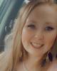 Charity is single in Johnson City, TN USA