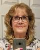 Carolyn is single in Camdenton, MO USA