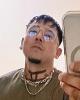 Jonathan is single in Richmond, CA USA