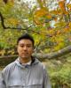 Michael is single in Jersey City, NJ USA