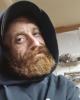 Tyson is single in Ketchikan, AK USA