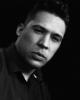 Ronnie is single in Midland, TX USA