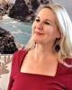 Kim is single in La Crosse, KS USA
