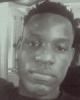 Emmanuel  is single in Safford, AZ USA