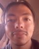 Darrell is single in Ridgecrest, CA USA