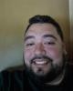 Gio is single in Lincolnwood, IL USA