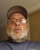 Edward is single in Carthage, NY USA