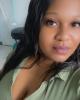 Lea is single in Central Station, NY USA