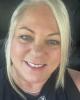 Carol is single in Virginia Beach, VA USA