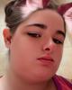 Bre is single in Seward, PA USA