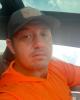 Chris is single in Anniston, AL USA