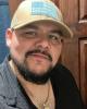 Hiram is single in East Chicago, IN USA