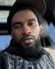 Dre is single in Dearborn Heights, MI USA