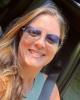 Ashluxe is single in Lyles, TN USA