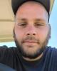 Michael is single in Green River, WY USA