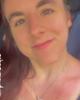 Karyn is single in Verdun, QC CAN