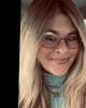 Ivy is single in Brentwood, NY USA