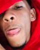 Adonis is single in Shea Heights, NL CAN