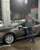 Brandon is single in Lexington, KY USA
