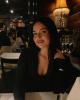 Ilana is single in Laval, QC CAN
