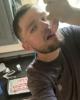 Chance is single in Keosauqua, IA USA