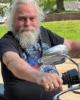 Mark is single in Paragould, AR USA