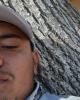 Jorge is single in Pleasant Grove, UT USA