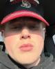 Camden is single in Ashburn, ON CAN