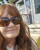 Carol is single in Winneconne, WI USA